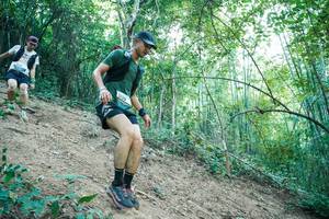 BIB: 
                            <button type="button" onclick="openModal(28161154)" class="btn btn-primary btn-sm float-right btn-popup" data-toggle="modal" data-target=".modal-high-quality">
                        <i class="fas fa-shopping-cart"></i> Add to Cart
                    </button>
                                            <button type="button" onclick="isThisMe(28161154, true)" class="btn btn-success btn-sm float-right btn-popup btn-isme hidden" data-toggle="tooltip" data-placement="bottom" title="นี่คือรูปของคุณใช่ไหม คลิกที่นี่เพื่อเอาเข้าอัลบั้ม">
                        <i class="fas fa-plus"></i> Add to album
                    </button>
                    <button type="button" onclick="isThisMe(28161154, false)" class="btn btn-warning btn-sm float-right btn-popup btn-isnotme hidden">
                        <i class="fas fa-ban"></i> Remove from album
                    </button>